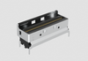 SLIM-LINE-SAS - U10F274241T - Amphenol Communications Solutions