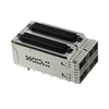 Pluggable Connectors - 2299870-2 - Lingto Electronic Limited