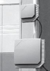 Antenna Unit -- WISP24018PTNF - Image