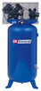 Campbell Hausfeld 5-HP 80-Gallon Two Stage Air Compressor -- Model TQ3104