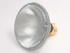 75 Watt, 120 Volt Halogen PAR30 Flood. - BC7530FL120 - bulbs.com