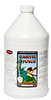 Earth Juice Assist, 1 gal -- HOJ03821
