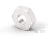Connector Hardware, Mounts, Locks & Retainers - 5205821-3 - TE Connectivity