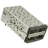 Connectors, Interconnects Pluggable Connectors Pluggable Connector Assemblies - Win Source Electronics