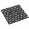 Integrated Circuits (ICs) Embedded Microcontrollers - Win Source Electronics