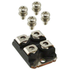 Discrete Semiconductor Products Transistors FETs, MOSFETs Single FETs, MOSFETs - Win Source Electronics