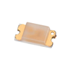 Optoelectronics LED Indication - Discrete - Win Source Electronics
