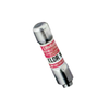 Electrical, Specialty Fuses - 5666-KLDR002.TXP-ND - DigiKey