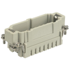 Heavy Duty Connector Inserts, Modules - 09360162602-ND - DigiKey