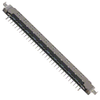 Headers, Receptacles, Female Sockets - 670-2087-ND - DigiKey