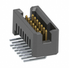 Headers, Male Pins - TFM-107-01-F-D-RA-ND - DigiKey