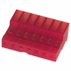 Free Hanging, Panel Mount - A19012-ND - DigiKey