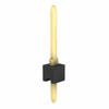 Headers, Male Pins - A26540-ND - DigiKey