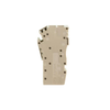 Headers, Plugs and Sockets - 1865900000-ND - DigiKey