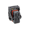 Rectangular Connector Housings - WM23511-ND - DigiKey