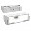 LED Indication - Discrete - P14142TR-ND - DigiKey