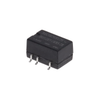 DC DC Converters - 2725-F0515XT-1WR3-TRCT-ND - DigiKey