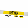 Tags - 2267-5784-HPHV-ND - DigiKey