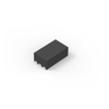 Switches (Solid State) - 4809-HGARAN008ACT-ND - DigiKey