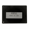 Boxes - SR133-RIB-ND - DigiKey
