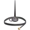 RF Antennas - ANT-8/9-MMG2-SMA-1 - Quarktwin Technology Ltd.