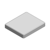 RF Shields - MS382-10S - Quarktwin Technology Ltd.