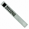 Resistor Networks, Arrays - 752-201-100KBK-ND - DigiKey