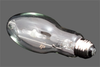 MH50/MED METAL HALIDE - IMPORT - Image