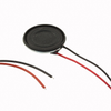 Speakers - 102-1562-ND - DigiKey