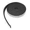 Rack Accessories - 1481DJ10-ND - DigiKey