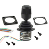 Navigation Switches, Joystick - HFX-44S00-ND - DigiKey