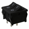 Rocker Switches - EG5016-ND - DigiKey
