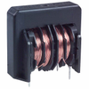 Common Mode Chokes - PLK1205-ND - DigiKey