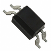 Transistor, Photovoltaic Output Optoisolators - PS2561AL2-1-E4-A-ND - DigiKey