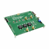 DC/DC & AC/DC (Off-Line) SMPS Evaluation Boards - DC1989A-B-ND - DigiKey