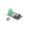 Op Amp Evaluation Boards - 497-STEVAL-AETKT1V2-ND - DigiKey