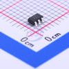 Power Supply Chip >> DC-DC Converters - TD6817TR - LCSC Electronics Technology (HK) Limited