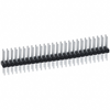 Headers, Male Pins - S2222E-26-ND - DigiKey