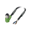Circular Cable Assemblies - 1682964-ND - DigiKey
