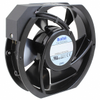AC Fans - Q856-ND - DigiKey