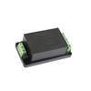 Power Supplies - Board Mount - DC DC Converters - AM5W-60005S-NZ - Acme Chip Technology Co., Limited