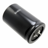 Aluminum Electrolytic Capacitors - 1189-4311-ND - DigiKey