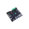 Development Boards, Kits, Programmers - Evaluation Boards - Expansion Boards, Daughter Cards - 102110841 - Acme Chip Technology Co., Limited