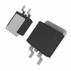 Discrete Semiconductor Products - Transistors - IGBTs -- APT40GR120S - Image