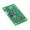 DC/DC & AC/DC (Off-Line) SMPS Evaluation Boards - LM5009AEVAL/NOPB-ND - DigiKey