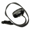 Sensors, Transducers - Pressure Sensors, Transducers - 82-100G-C - Shenzhen Shengyu Electronics Technology Limited