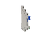IMOA Relays - SRSI-24AC/DC - Galco Industrial Electronics
