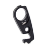 Wire Strippers and Accessories - BEL28888-ND - DigiKey