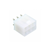 Headers, Male Pins - WM3802-ND - DigiKey
