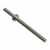 PC Pin, Single Post Connectors - 952-1447-ND - DigiKey